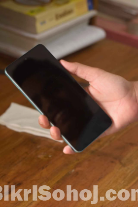 Oneplus Nord N30 SE 5G